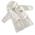 category.bestsellerThumbnail