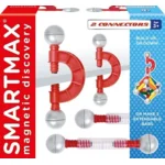 Connectors - SmartMax