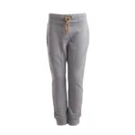 Boys loose fit sweatpants Ben