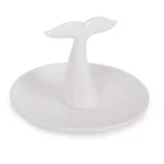 category.bestsellerThumbnail