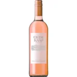 Oude Kaap Rosé