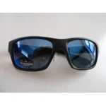 Bollé Holman Floatable