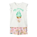 category.bestsellerThumbnail