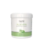 Camille aloe vera crème 250ml