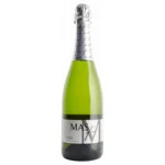 MAS FI CAVA BRUT 75CL/11,5%