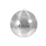 EUROLITE Mirror Ball 50cm (5x5mm)