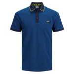 Polo - Jack & Jones 176