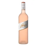 Gris des Plages- Rosé