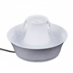 Avalon Pet Fountain - 2 L