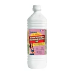 Starwax huishoud alcohol 1L  95°