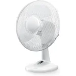 Blokker tafelventilator 1706446