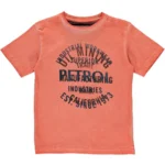 shirt vintage light chili 659