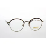 Ironic Iconic IR 1124 C1 (50/21 - 145)