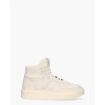 Barracuda BD1206B Off-White Damessneakers