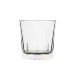 Onbreekbaar Whiskyglas (Cocktail) Premium Helder Transparant 1 Stuk 27Cl