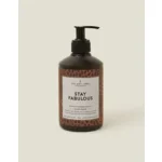 The Gift Label Handzeep Stay Fabulous 200ml