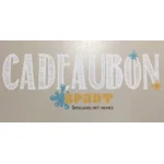 SPADT Cadeaubon