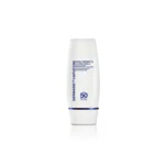 Germaine De Capuccini UV Urban Shield SPF 50 30 ML