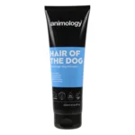 Animology Hair Of The Dog Anti-Tangle Dog Shampoo 250 ml