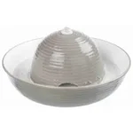 Trixie Drinkfontein Vital Flow Grijs/Wit 1,5 ltr