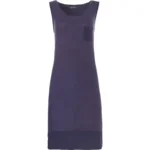 Pastunette - Deluxe Sun - Beach Dress - 15191-106-1 - Dark Blue