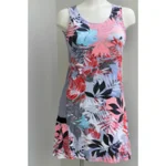 category.bestsellerThumbnail