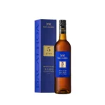 Bacalhao Moscatel, Roxo de Setubal 5jaar