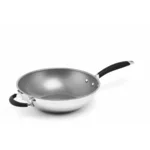 Ecovite forte wok 30 cm