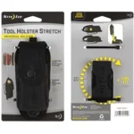 Nite Ize Tool Holster Stretch Greedschaptasje FAMT-03-01