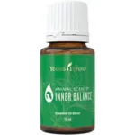 Young Living - Animal Scents - Inner Balance 15 ml