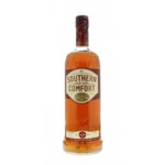 SOUTHERN COMFORT 100CL/35%