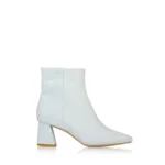 DWRS zomerlaarsje lugano denim ( B10771-29) lt jeans