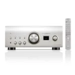 Denon DPA-3000NE Silver