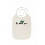 Slabbetje - Westland - Plukkie al???