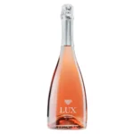 LUX Brut Rosa 75cl