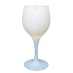 Valiente Classic Icebucket - Naturel
