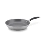 Ecovite forte braadpan 28 cm