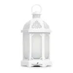 Young Living - Latern diffuser wit