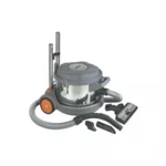 eurom force vacuum cleaner 1200 watt