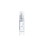 Germaine De Capuccini Therapy O2 Secret Mist 30 ML