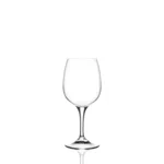 Rcr Luxion 12 Stuks Daily Wit Wijnglas 3 (27 cl)