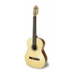 Iberica STD S klassieke gitaar voor studenten