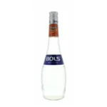 BOLS TRIPLE SEC 70CL/38%