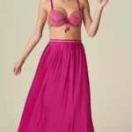 category.bestsellerThumbnail