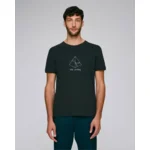 Pyramid T-shirt