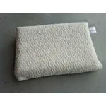 Aura soft