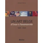 category.bestsellerThumbnail