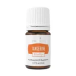Young Living - Tangerine + 5ml