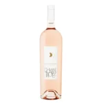 Domaine Tropez Rosé Magnum 1,5L