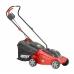 category.bestsellerThumbnail